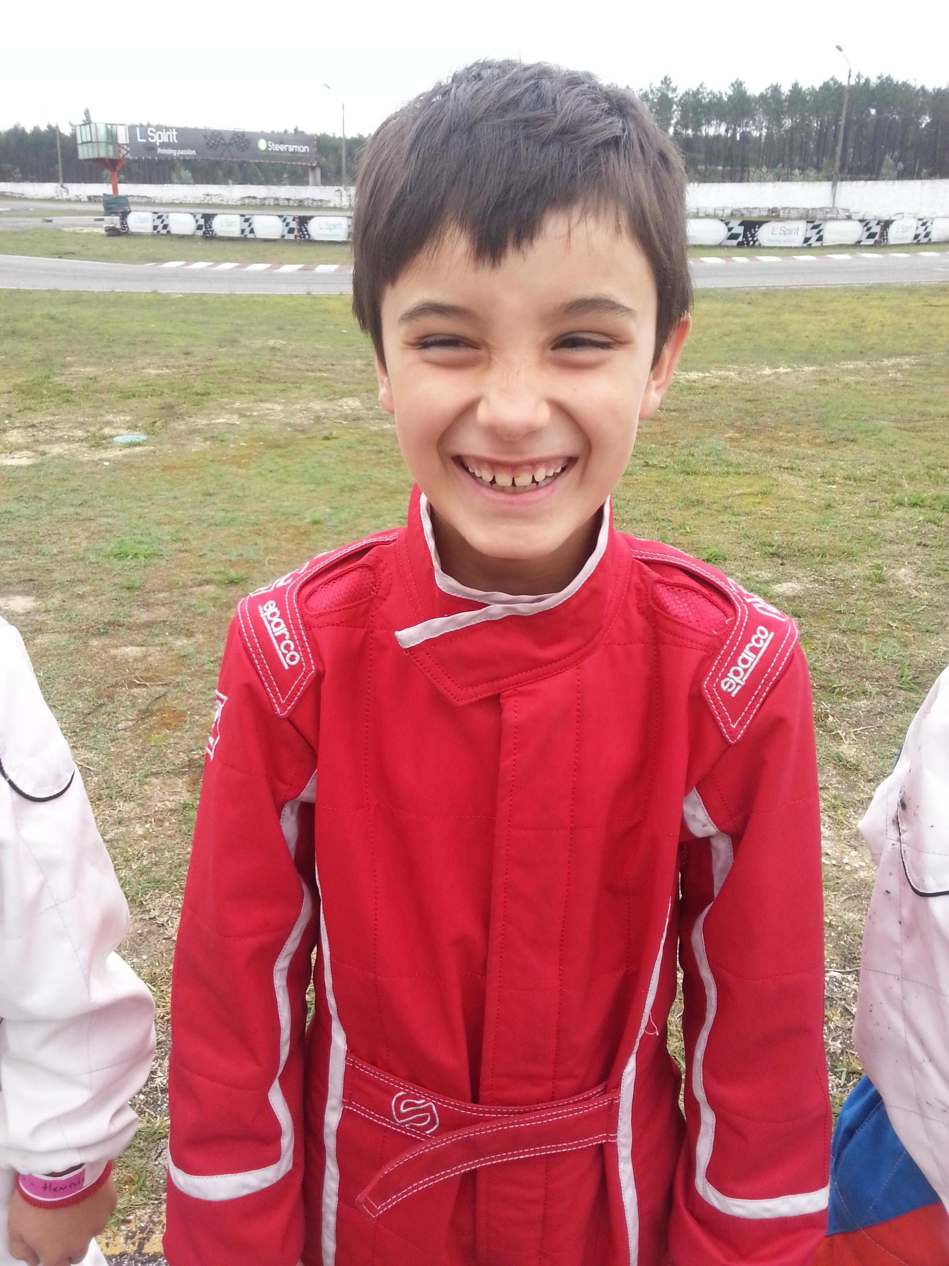 Troféu Honda 2013 - 4ª Prova126